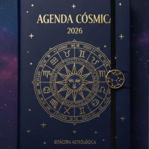AgendaHoroscopo